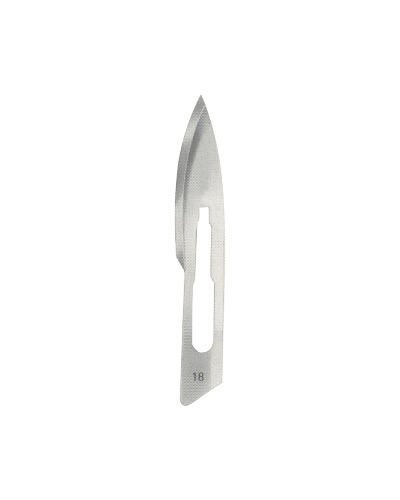 Micro Scalpels, Gingivectomy Knives & Handle for Blade